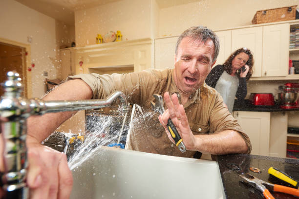 Best Residential water damage restoration  in Manteo, NC